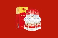 阿坝州理县回收剑南春