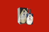阿坝州理县回收国窖1573
