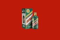 阿坝州理县回收虎茅
