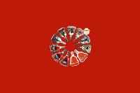 阿坝州理县回收红酒