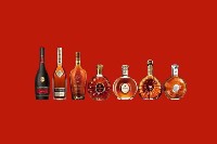阿坝州理县回收洋酒