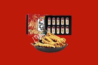 阿坝州理县回收虫草